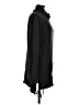Andrea Ya'aqov Black Turtleneck Sweater Size L (estimated) - photo 4