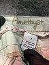 Amethyst Jeans Green Casual Pants Size 1 - photo 7