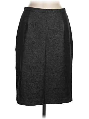 Alberto Makali Formal Skirt (view 1)
