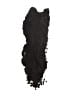 Assorted Brands Black Brown Scarf One size - photo 2