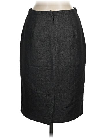 Alberto Makali Formal Skirt (view 2)
