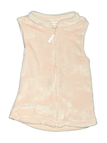 Young Hearts Vest (view 1)