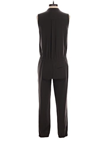 Vince. Jumpsuit (view 2)
