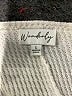 wonderly Ivory Pullover Sweater Size L - photo 7