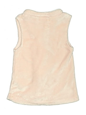 Young Hearts Vest (view 2)