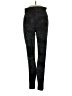 Lululemon Athletica Black Active Pants Size 4 - photo 1