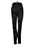 Lululemon Athletica Black Active Pants Size 4 - photo 2
