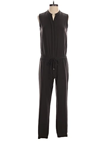 Vince. Jumpsuit (view 1)