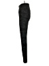 Lululemon Athletica Black Active Pants Size 4 - photo 5