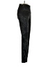 Lululemon Athletica Black Active Pants Size 4 - photo 4