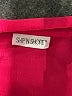 Ship'n Shore Pink Long Sleeve Blouse Size XL - photo 7