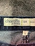 Charlotte Russe Blue Jeans Size 0 - photo 7