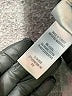 AGOLDE Black Jeans Size 27 waist - photo 7