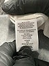 Sam Edelman 100% Polyester Graphic Silver Cocktail Dress Size XS - photo 8