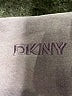 DKNY Gray Sweatshirt Size XXL (estimated) - photo 7