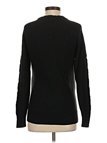 Gap - Maternity Pullover Sweater (view 2)