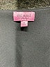 Mi ami Black Bodysuit Size S - photo 3