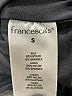 Mi ami Black Bodysuit Size S - photo 4