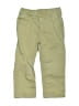 Baby Gap Solid Green Khakis Size 2 - photo 1