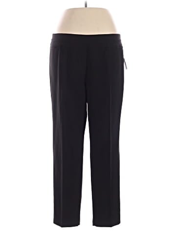 Zac & Rachel Dress Pants (view 1)