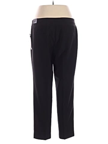 Zac & Rachel Dress Pants (view 2)