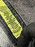 Indigo Rein Gray Jeans Size 1 - photo 8