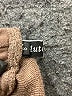 Automet Brown Track Pants Size S - photo 7