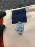 J.Crew 100% Polyester Burgundy Red Formal Skirt Size 12 - photo 4
