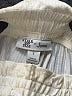 Assorted Brands Paisley Gold Casual Pants Size S - photo 7