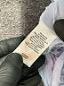 Open Edit Solid Gray Cocktail Dress Size S - photo 8
