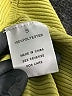 Wishlist 100% Polyester Yellow Bodysuit Size S - photo 4