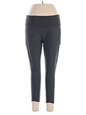 Z by Zella Active Pants (view 1)