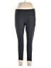 Z by Zella Gray Active Pants Size XL - photo 1