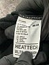 Uniqlo Black Pullover Sweater Size S - photo 8