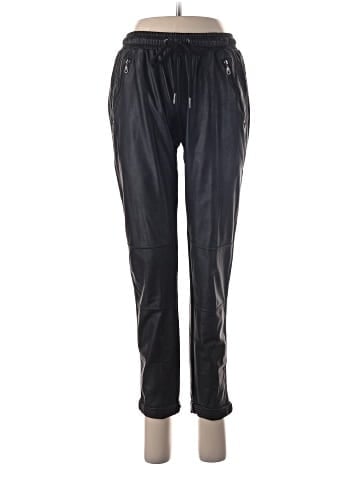 David Lerner Track Pants (view 1)