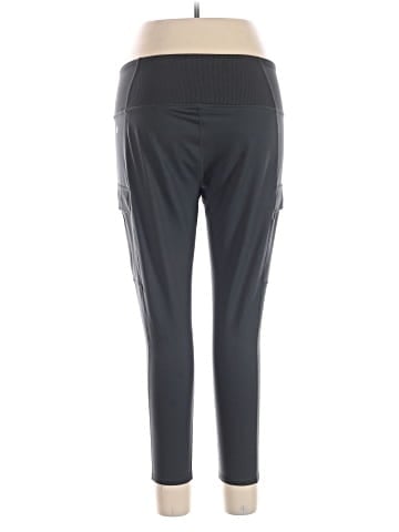 Z by Zella Active Pants (view 2)