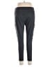 Z by Zella Gray Active Pants Size XL - photo 2