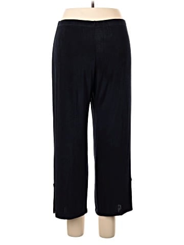 Coldwater Creek Casual Pants (view 2)