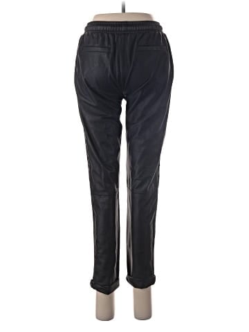 David Lerner Track Pants (view 2)