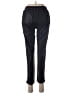 David Lerner Black Track Pants Size S - photo 2