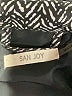 San Joy Gray Vest Size L (estimated) - photo 6