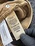 Ann Taylor LOFT Tan Jeans Size 33 waist - photo 8