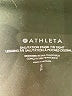 Athleta Green Active Pants Size S - photo 7