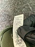 Athleta Green Active Pants Size S - photo 8