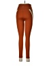 Zyia Active Orange Active Pants Size 6 - 8 - photo 2
