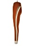 Zyia Active Orange Active Pants Size 6 - 8 - photo 5