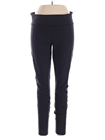 Gap Fit Active Pants (view 1)