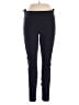 Gap Fit Black Active Pants Size XL (tall) - photo 1