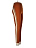 Zyia Active Orange Active Pants Size 6 - 8 - photo 4