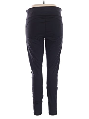 Gap Fit Active Pants (view 2)
